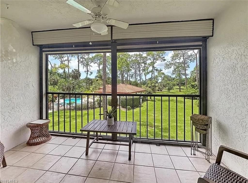 905 Augusta Blvd, Naples, FL 34113 Photo