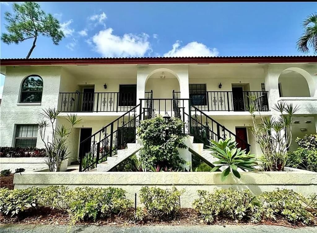 905 Augusta Blvd, Naples, FL 34113 Photo