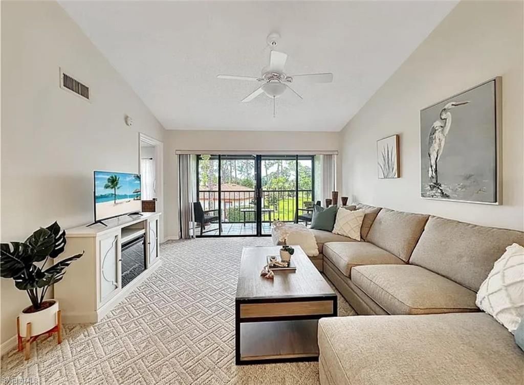 905 Augusta Blvd, Naples, FL 34113 Photo