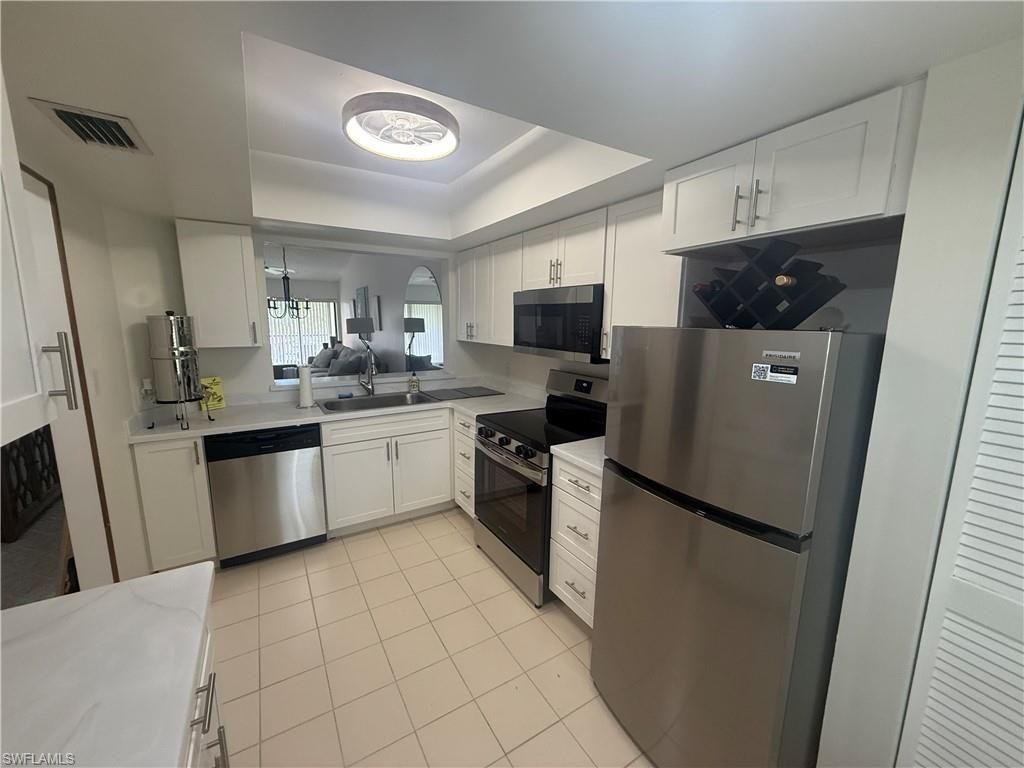 905 Augusta Blvd, Naples, FL 34113 Photo