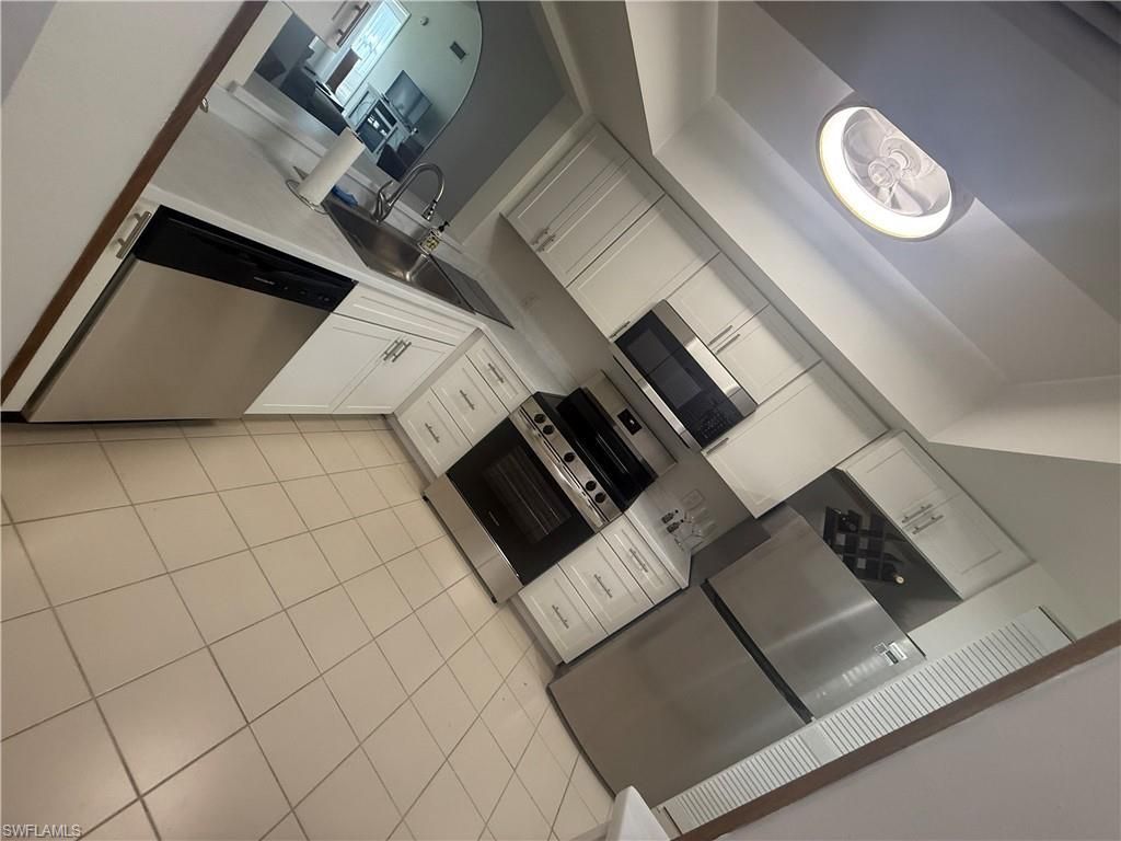 905 Augusta Blvd, Naples, FL 34113 Photo