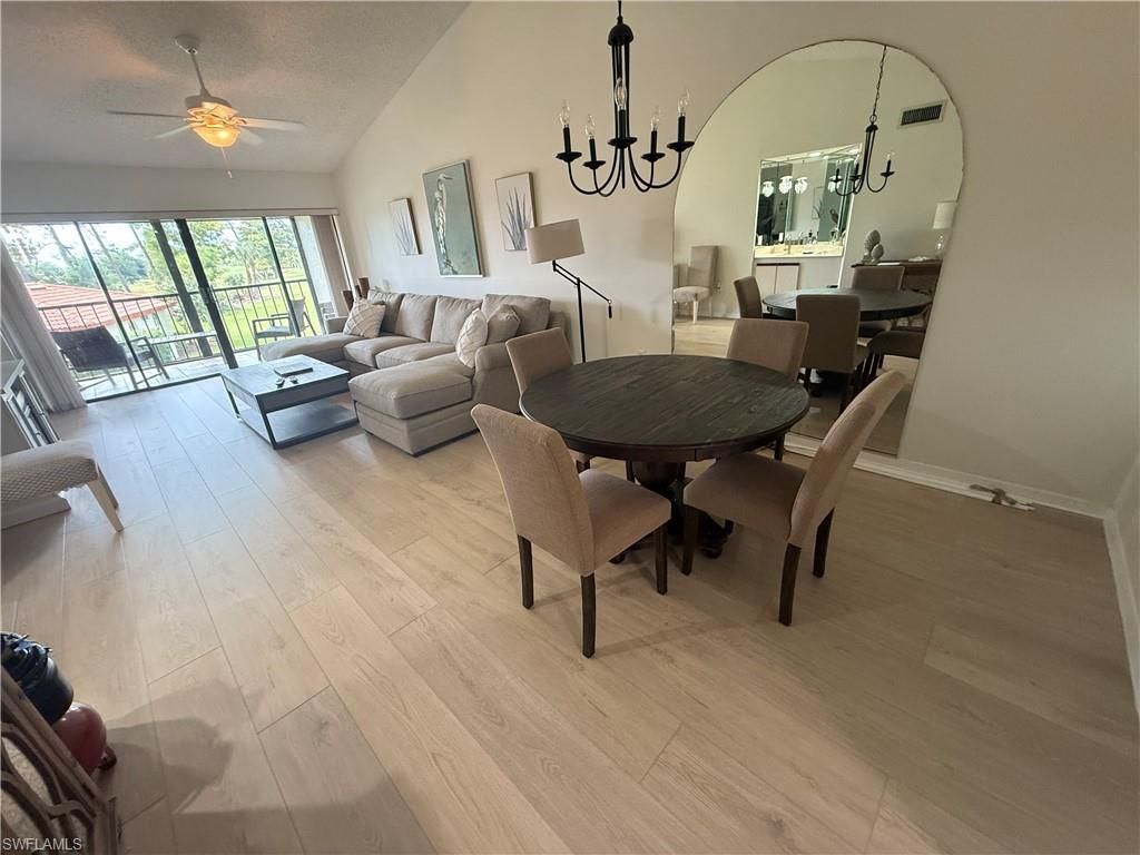905 Augusta Blvd, Naples, FL 34113 Photo