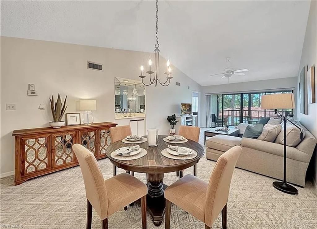 905 Augusta Blvd, Naples, FL 34113 Photo