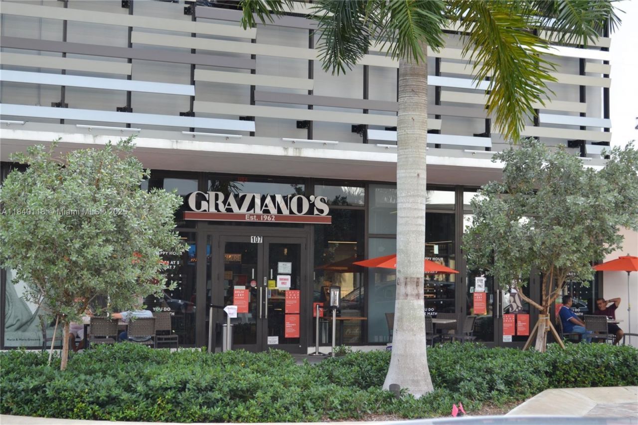 2960 NE 207th St, Unit 1204, Aventura, FL 33180 Photo