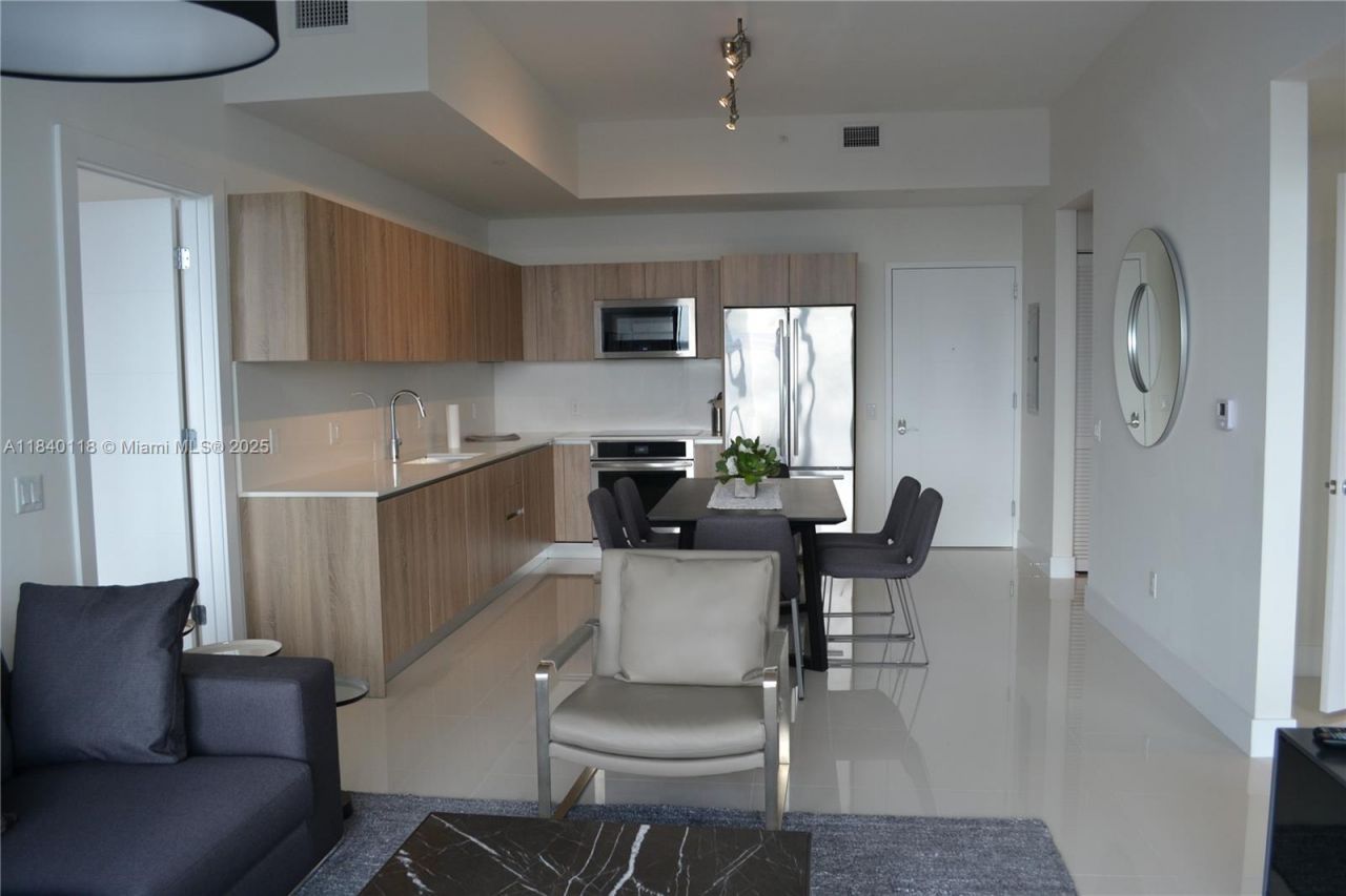 2960 NE 207th St, Unit 1204, Aventura, FL 33180 Photo