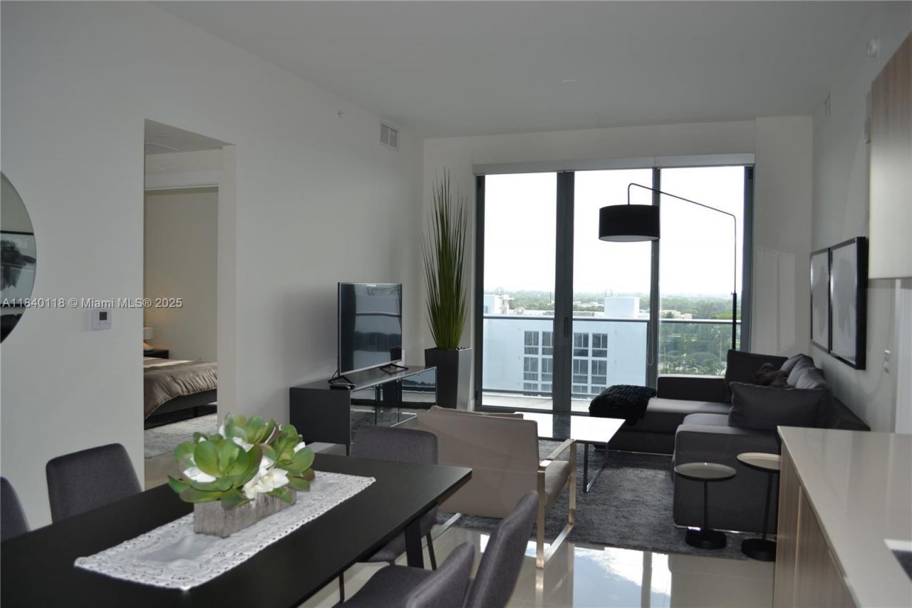 2960 NE 207th St, Unit 1204, Aventura, FL 33180 Photo