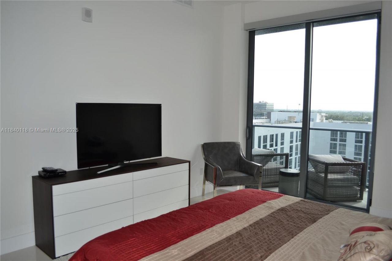 2960 NE 207th St, Unit 1204, Aventura, FL 33180 Photo