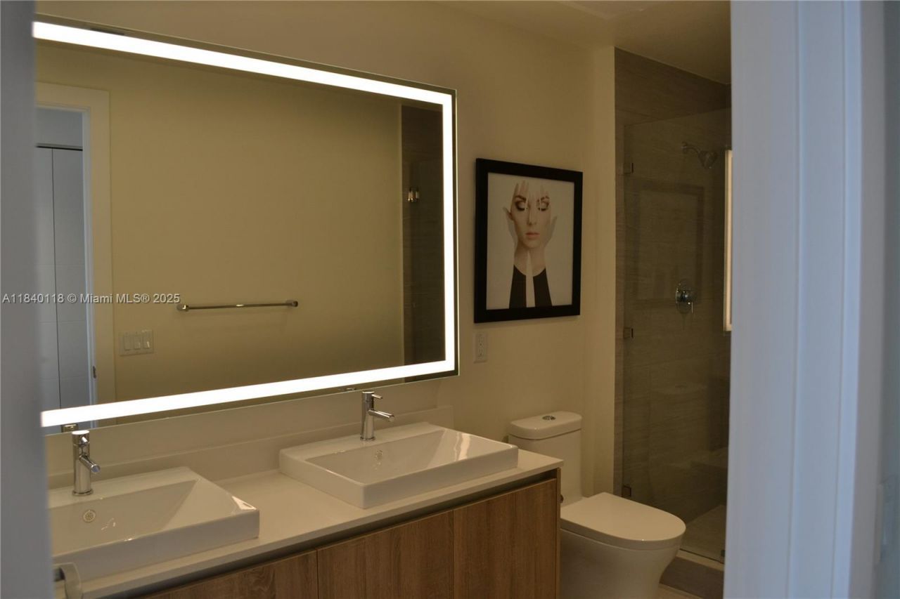 2960 NE 207th St, Unit 1204, Aventura, FL 33180 Photo