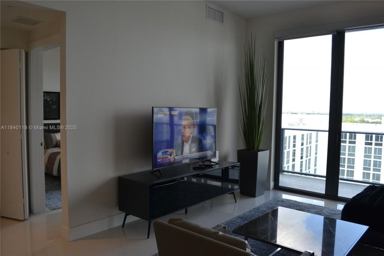 2960 NE 207th St, Unit 1204, Aventura, FL 33180 Photo