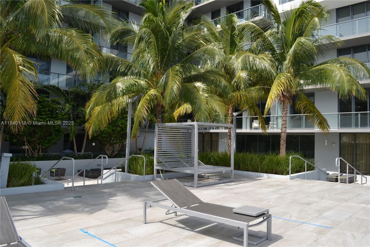 2960 NE 207th St, Unit 1204, Aventura, FL 33180 Photo