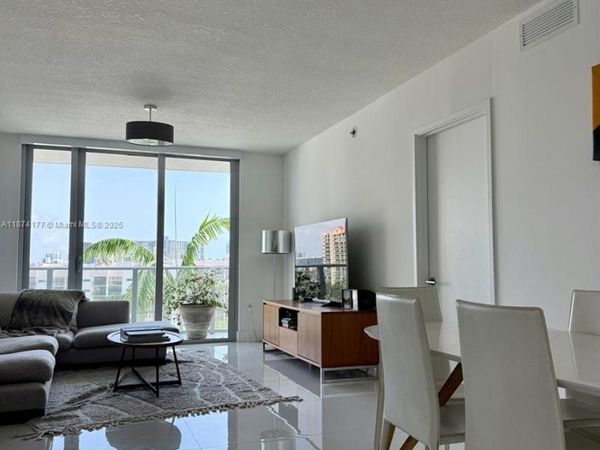 300 Sunny Isles Blvd, Unit 4-803, Sunny Isles Beach, FL 33160