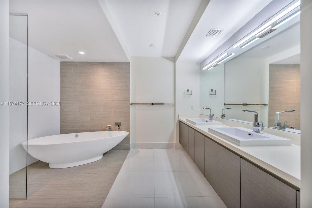 300 Sunny Isles Blvd, Unit 4-803, Sunny Isles Beach, FL 33160 Photo