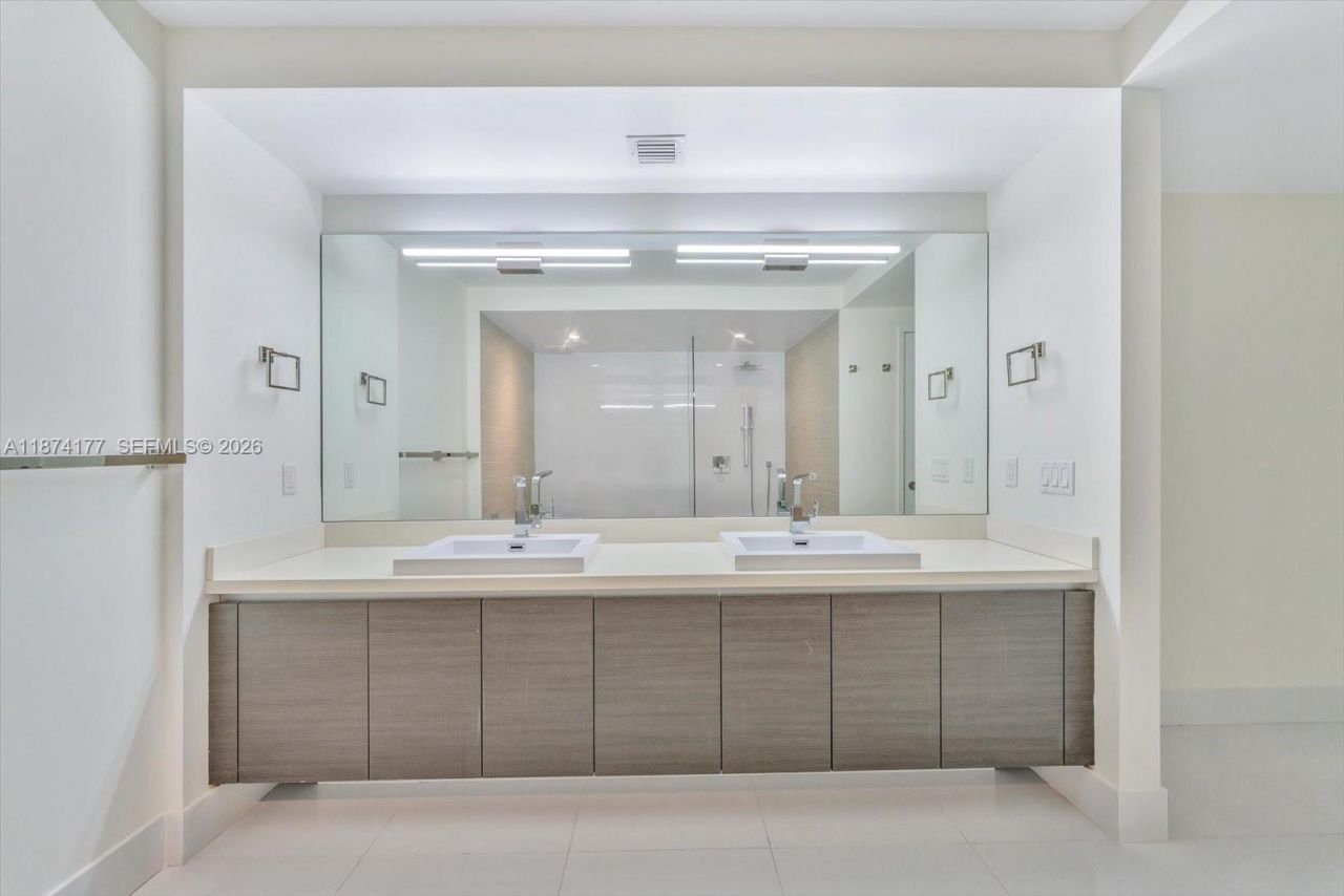 300 Sunny Isles Blvd, Unit 4-803, Sunny Isles Beach, FL 33160 Photo