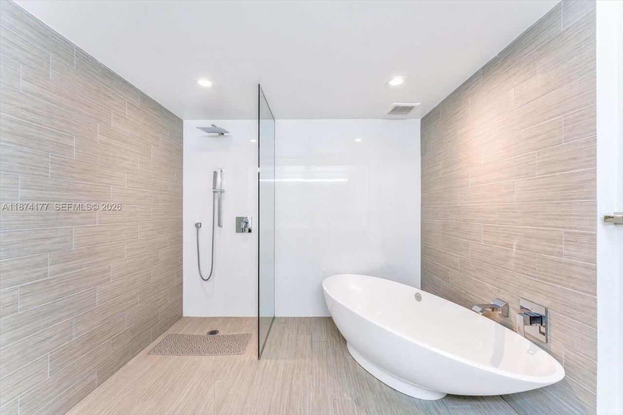 300 Sunny Isles Blvd, Unit 4-803, Sunny Isles Beach, FL 33160 Photo