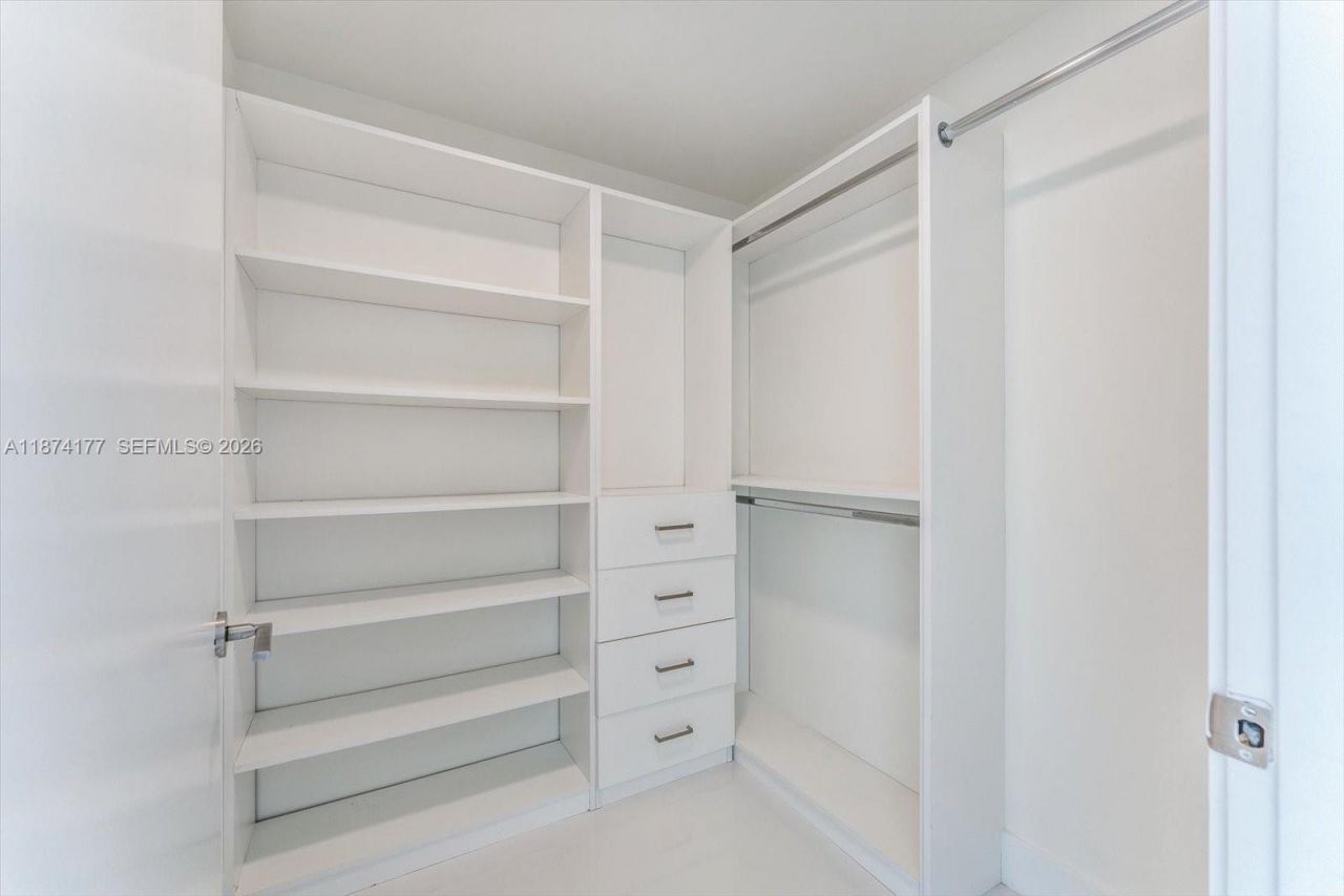 300 Sunny Isles Blvd, Unit 4-803, Sunny Isles Beach, FL 33160 Photo