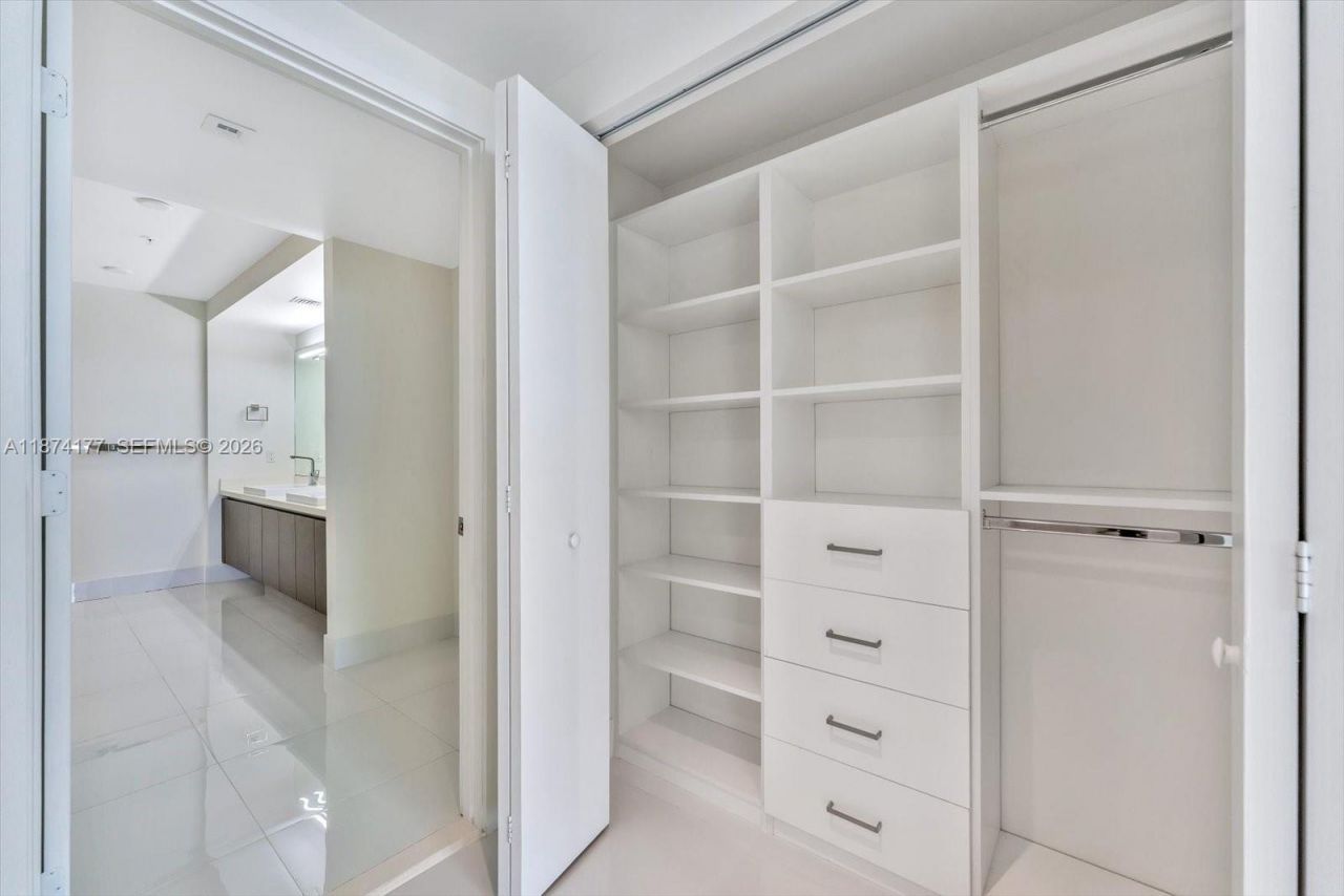 300 Sunny Isles Blvd, Unit 4-803, Sunny Isles Beach, FL 33160 Photo