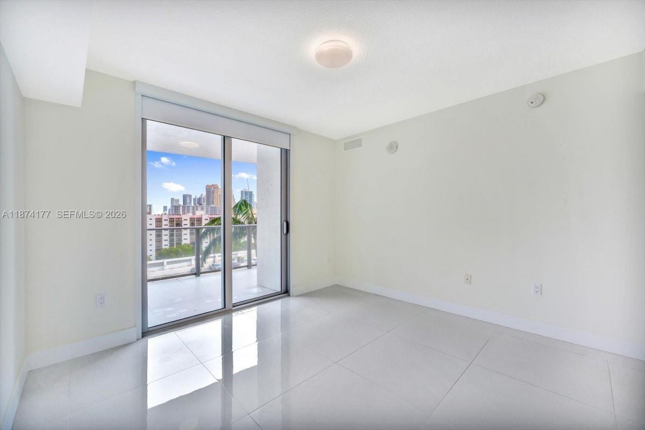 300 Sunny Isles Blvd, Unit 4-803, Sunny Isles Beach, FL 33160 Photo