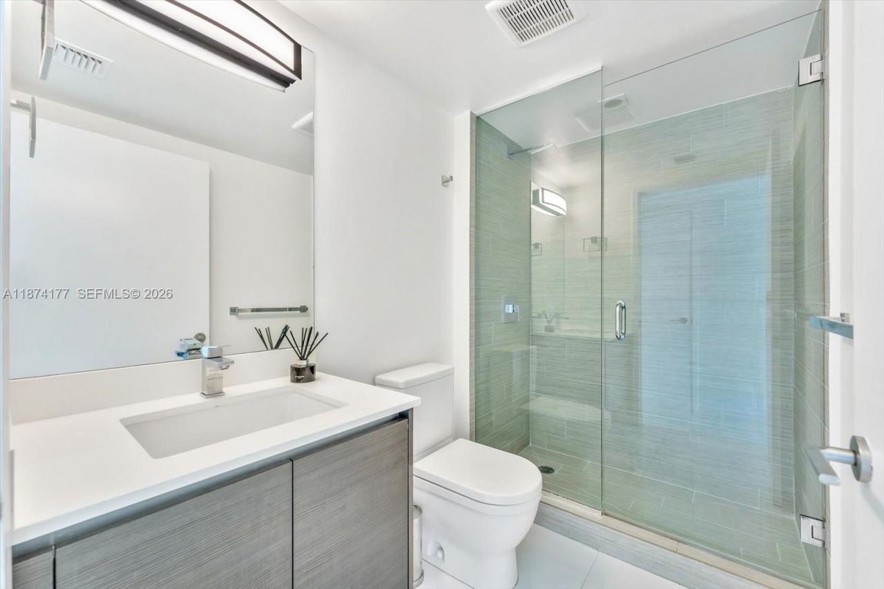300 Sunny Isles Blvd, Unit 4-803, Sunny Isles Beach, FL 33160 Photo