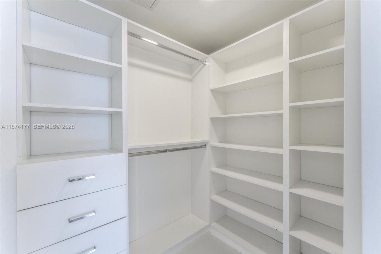 300 Sunny Isles Blvd, Unit 4-803, Sunny Isles Beach, FL 33160 Photo