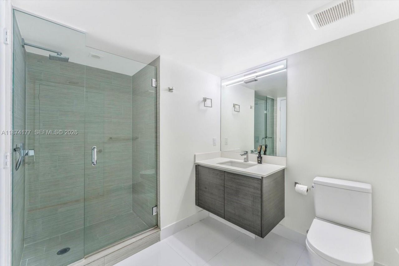 300 Sunny Isles Blvd, Unit 4-803, Sunny Isles Beach, FL 33160 Photo
