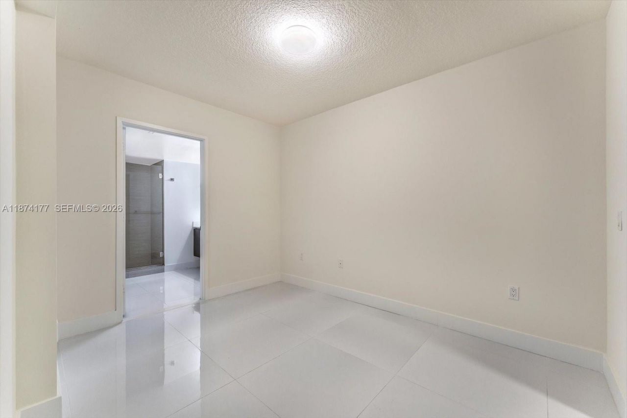 300 Sunny Isles Blvd, Unit 4-803, Sunny Isles Beach, FL 33160 Photo