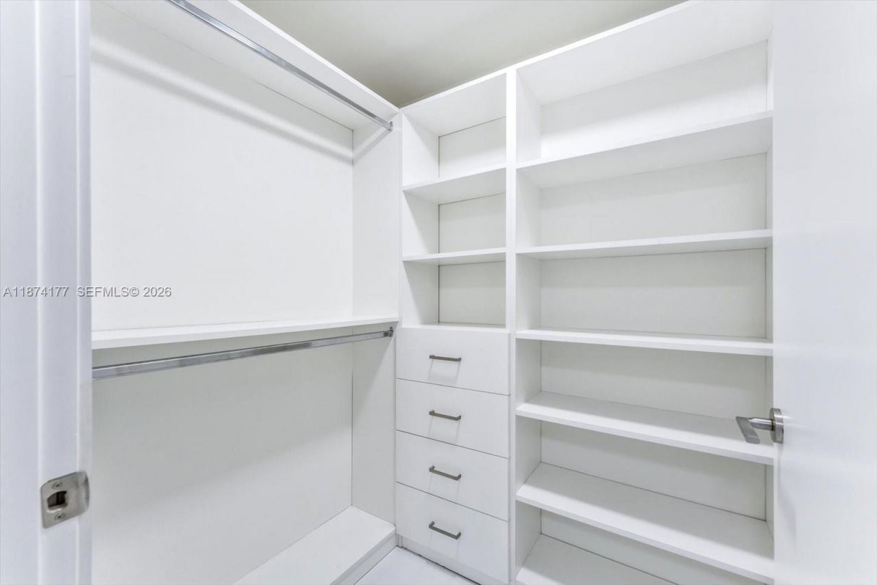 300 Sunny Isles Blvd, Unit 4-803, Sunny Isles Beach, FL 33160 Photo