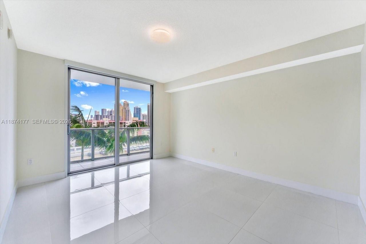 300 Sunny Isles Blvd, Unit 4-803, Sunny Isles Beach, FL 33160 Photo