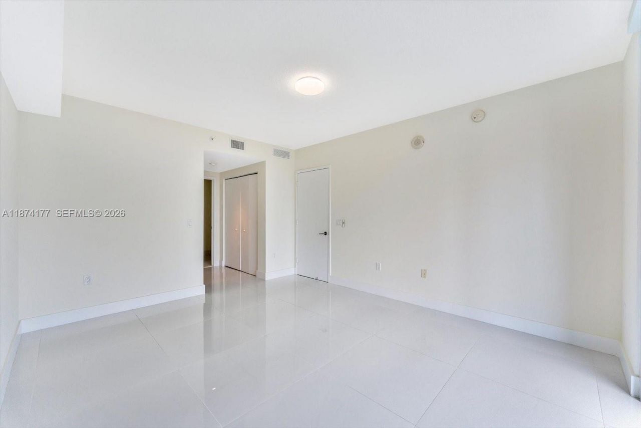 300 Sunny Isles Blvd, Unit 4-803, Sunny Isles Beach, FL 33160 Photo