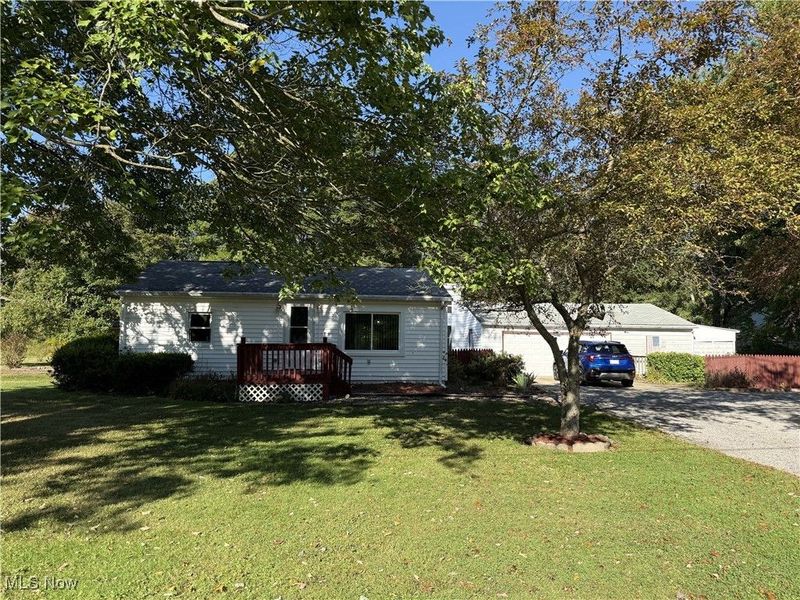 1555 Sodom Hutchings Road NE, Vienna, OH 44473 Photo 1