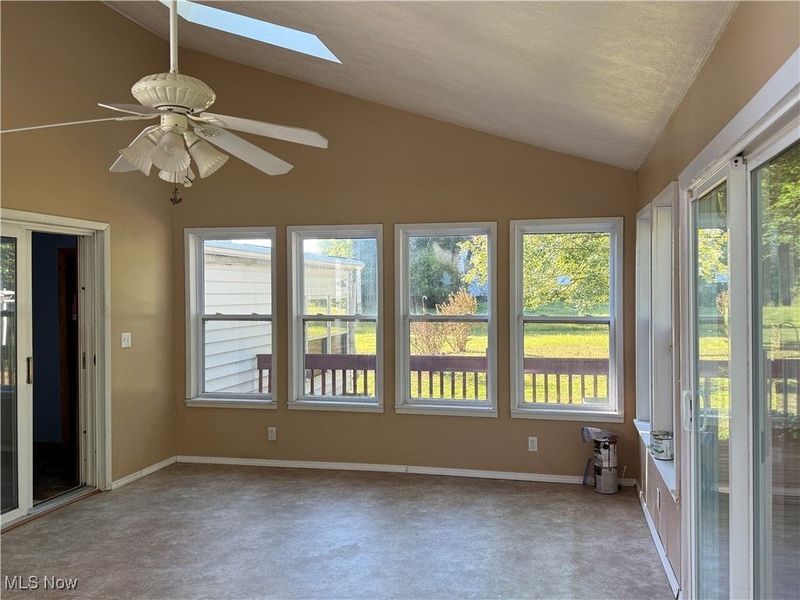 1555 Sodom Hutchings Road NE, Vienna, OH 44473 Photo 10