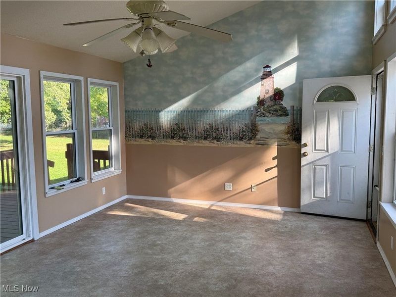 1555 Sodom Hutchings Road NE, Vienna, OH 44473 Photo 11