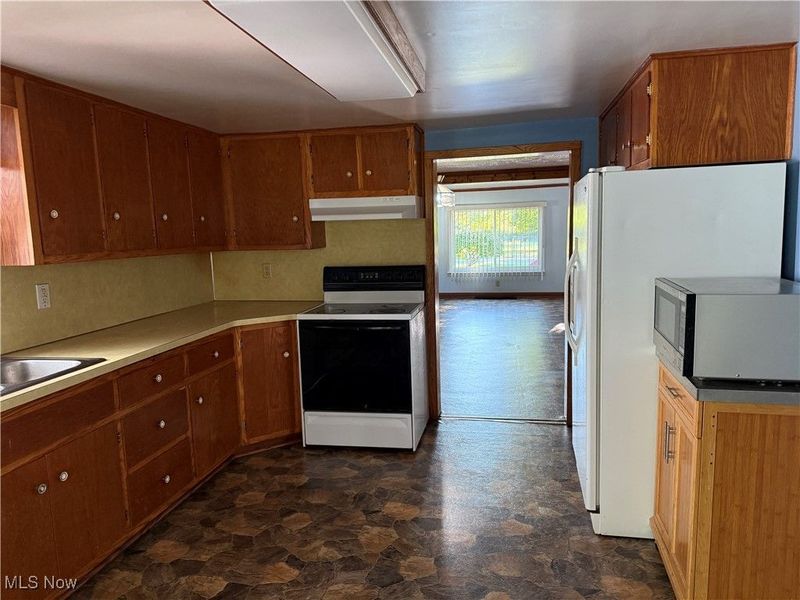 1555 Sodom Hutchings Road NE, Vienna, OH 44473 Photo 13