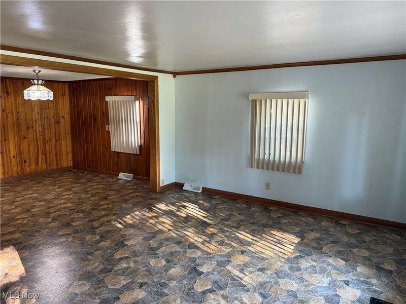 1555 Sodom Hutchings Road NE, Vienna, OH 44473 Photo 14