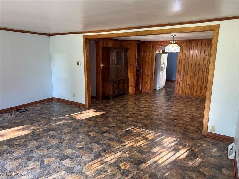 1555 Sodom Hutchings Road NE, Vienna, OH 44473 Photo 15