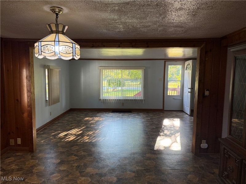 1555 Sodom Hutchings Road NE, Vienna, OH 44473 Photo 16