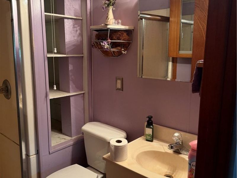 1555 Sodom Hutchings Road NE, Vienna, OH 44473 Photo 18