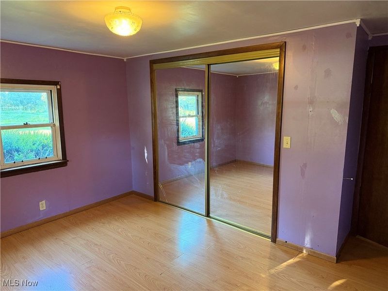 1555 Sodom Hutchings Road NE, Vienna, OH 44473 Photo 19