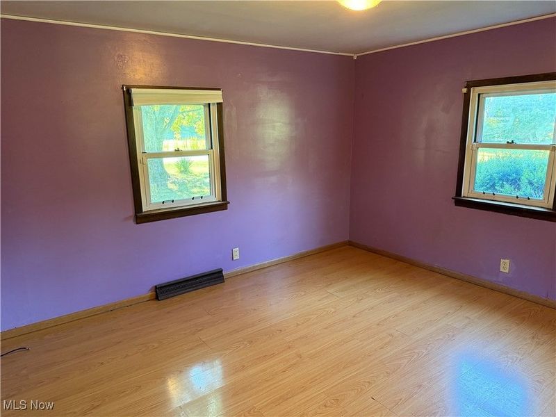 1555 Sodom Hutchings Road NE, Vienna, OH 44473 Photo 20