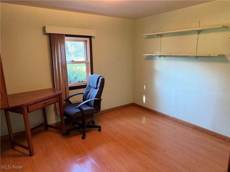 1555 Sodom Hutchings Road NE, Vienna, OH 44473 Photo 21