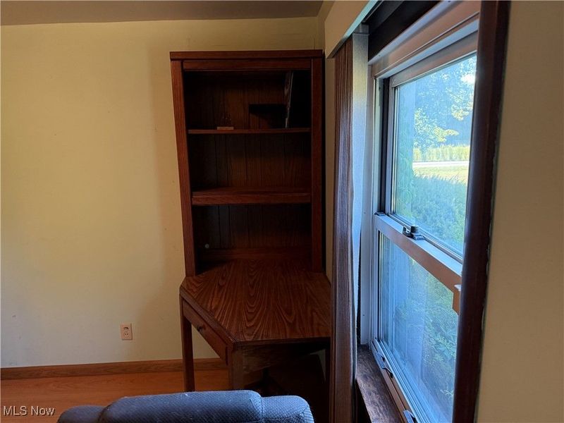 1555 Sodom Hutchings Road NE, Vienna, OH 44473 Photo 22