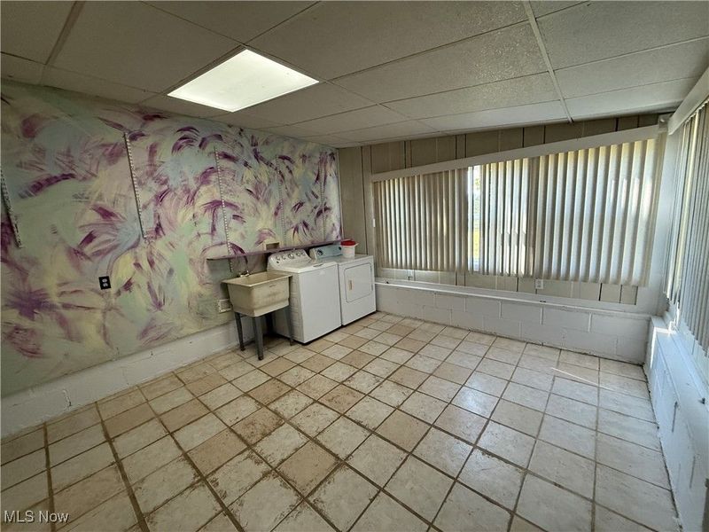 1555 Sodom Hutchings Road NE, Vienna, OH 44473 Photo 23