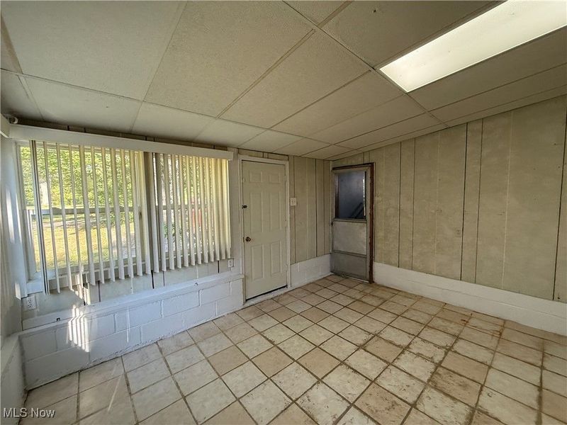 1555 Sodom Hutchings Road NE, Vienna, OH 44473 Photo 24