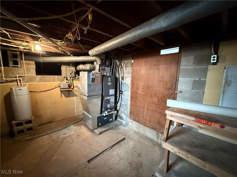 1555 Sodom Hutchings Road NE, Vienna, OH 44473 Photo 25