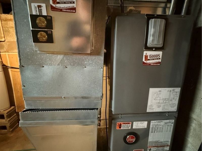 1555 Sodom Hutchings Road NE, Vienna, OH 44473 Photo 26