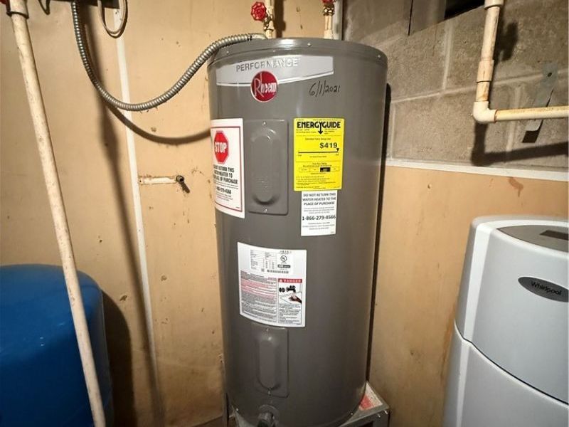 1555 Sodom Hutchings Road NE, Vienna, OH 44473 Photo 27