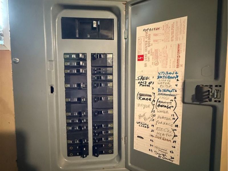 1555 Sodom Hutchings Road NE, Vienna, OH 44473 Photo 28