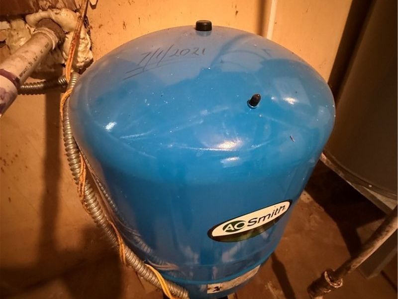 1555 Sodom Hutchings Road NE, Vienna, OH 44473 Photo 29