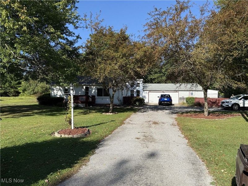 1555 Sodom Hutchings Road NE, Vienna, OH 44473 Photo 3