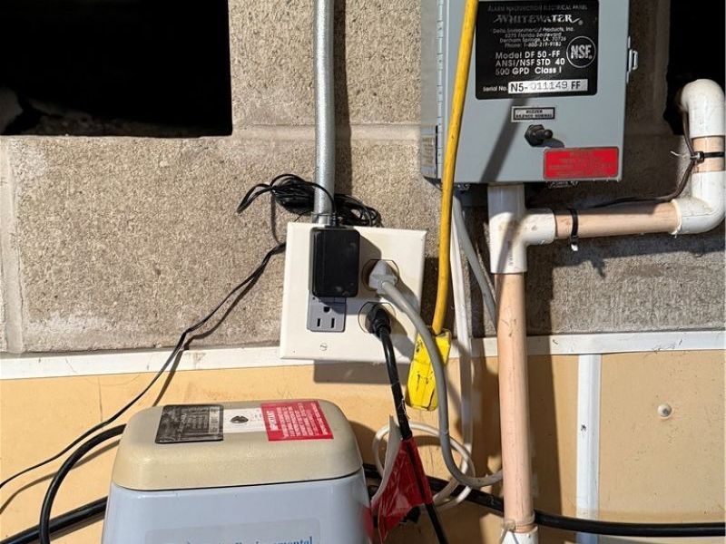 1555 Sodom Hutchings Road NE, Vienna, OH 44473 Photo 30