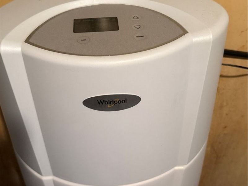 1555 Sodom Hutchings Road NE, Vienna, OH 44473 Photo 31